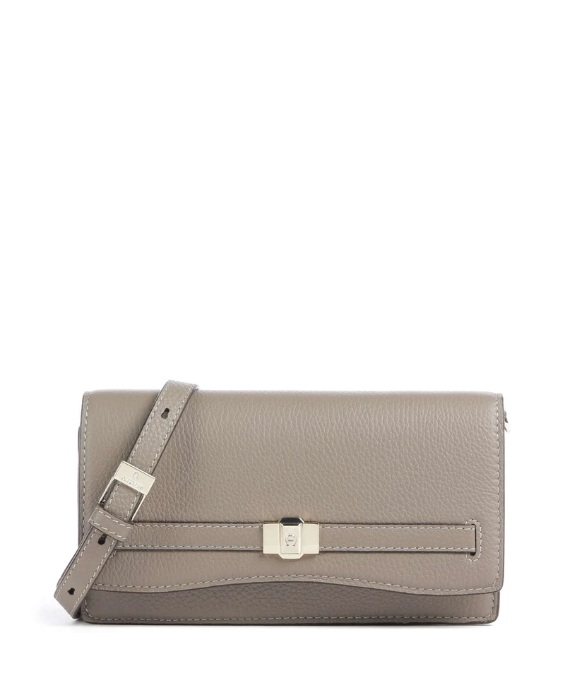 Aigner Monedero taupe