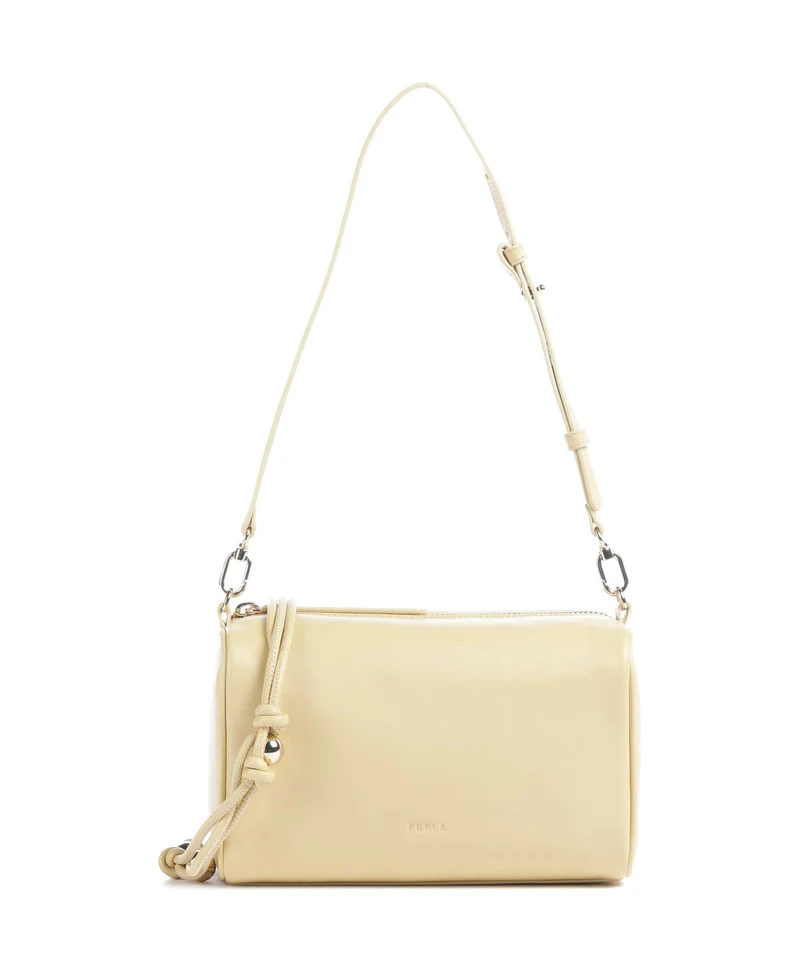 Furla Talia Mini Bandolera morning