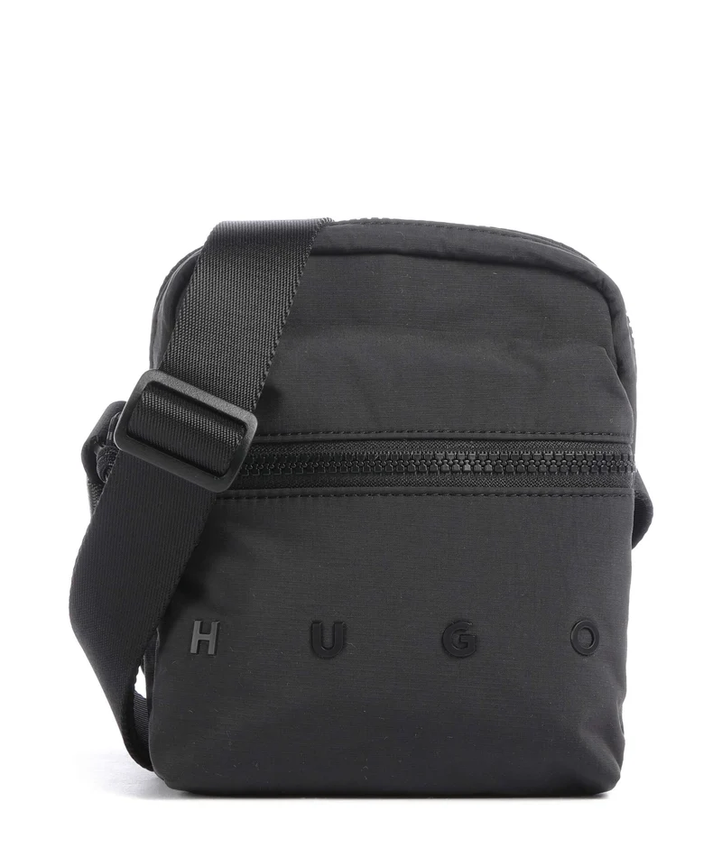Hugo Rehx Bandolera black