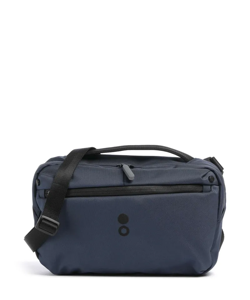 Echolac Active X 5 Bandolera navy