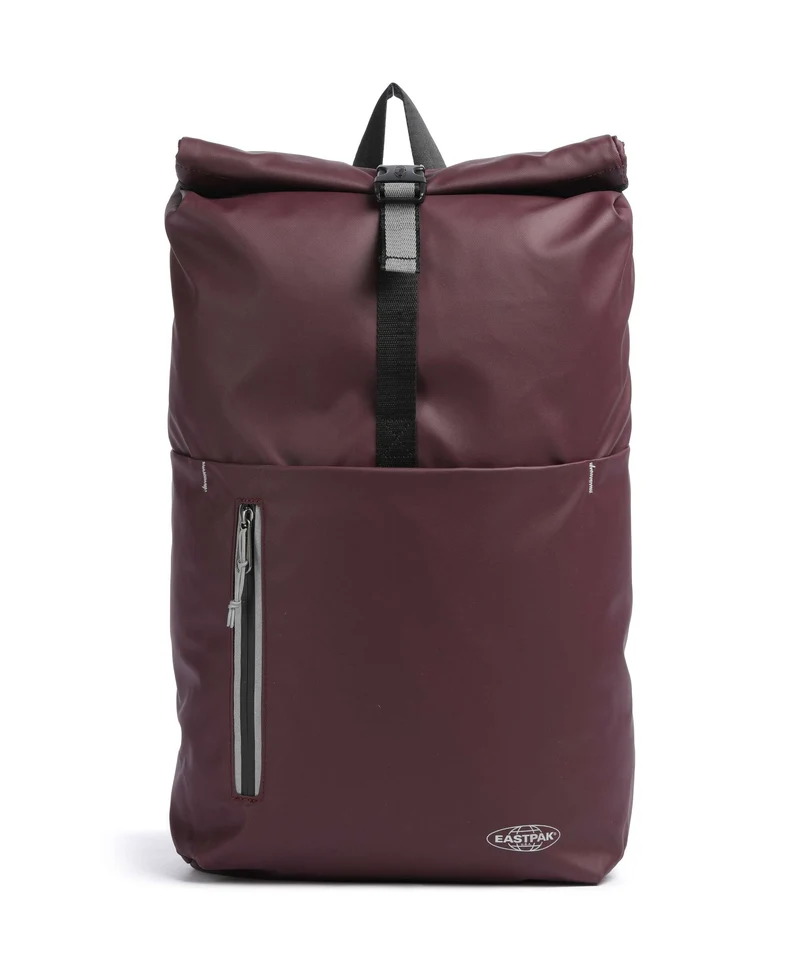 Eastpak Up Mochila roll-top fig