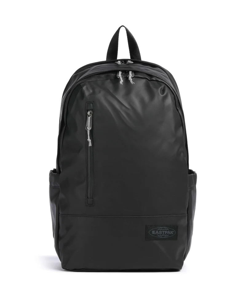 Eastpak Tarp Mochila black