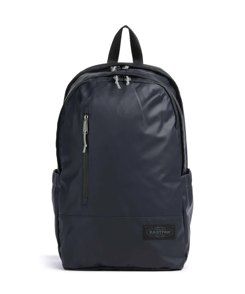 Eastpak Tarp Mochila navy