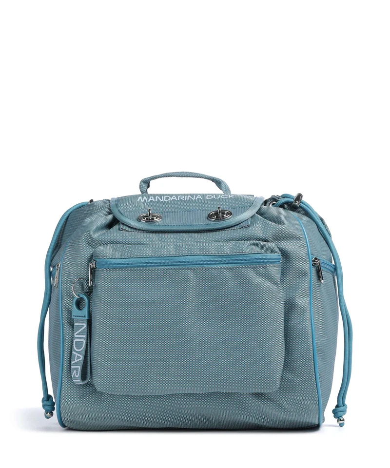 Mandarina Duck MD20 Mochila lunar
