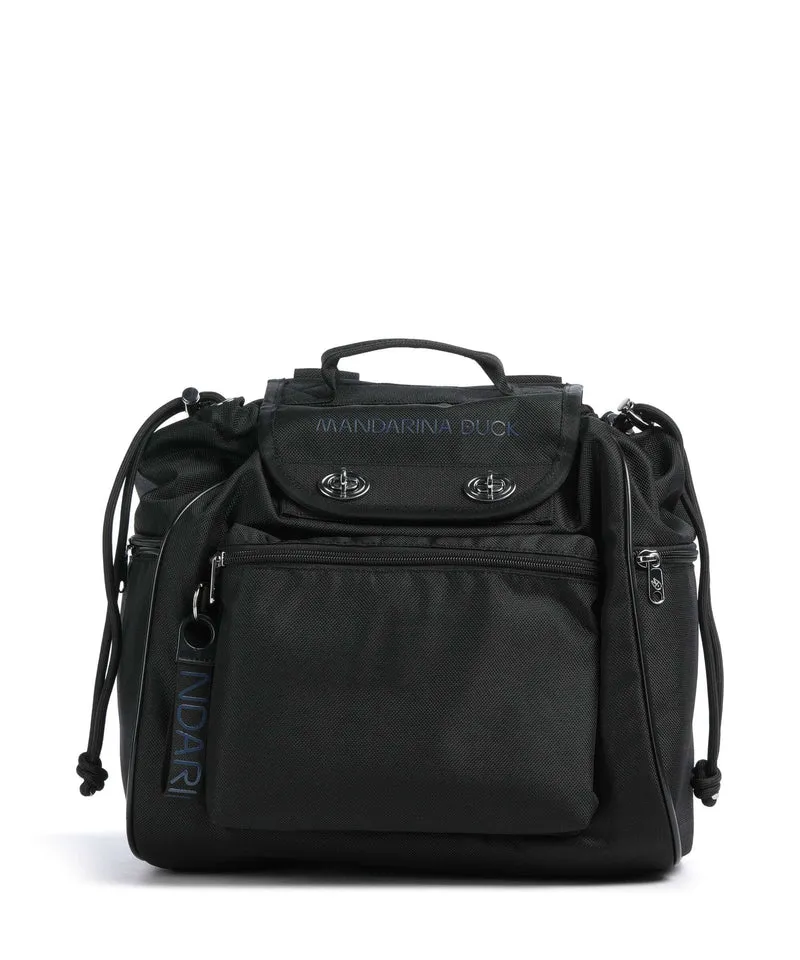 Mandarina Duck MD20 Mochila black