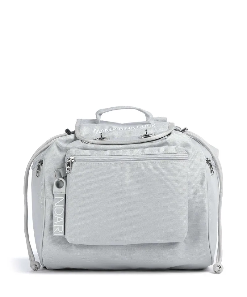 Mandarina Duck MD20 Mochila pearl