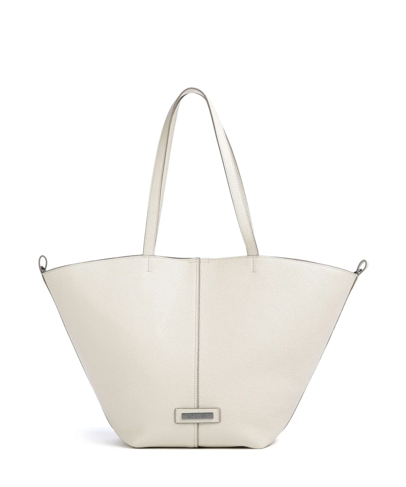Bogner Neuwies Keiko Bolsa shopping birch