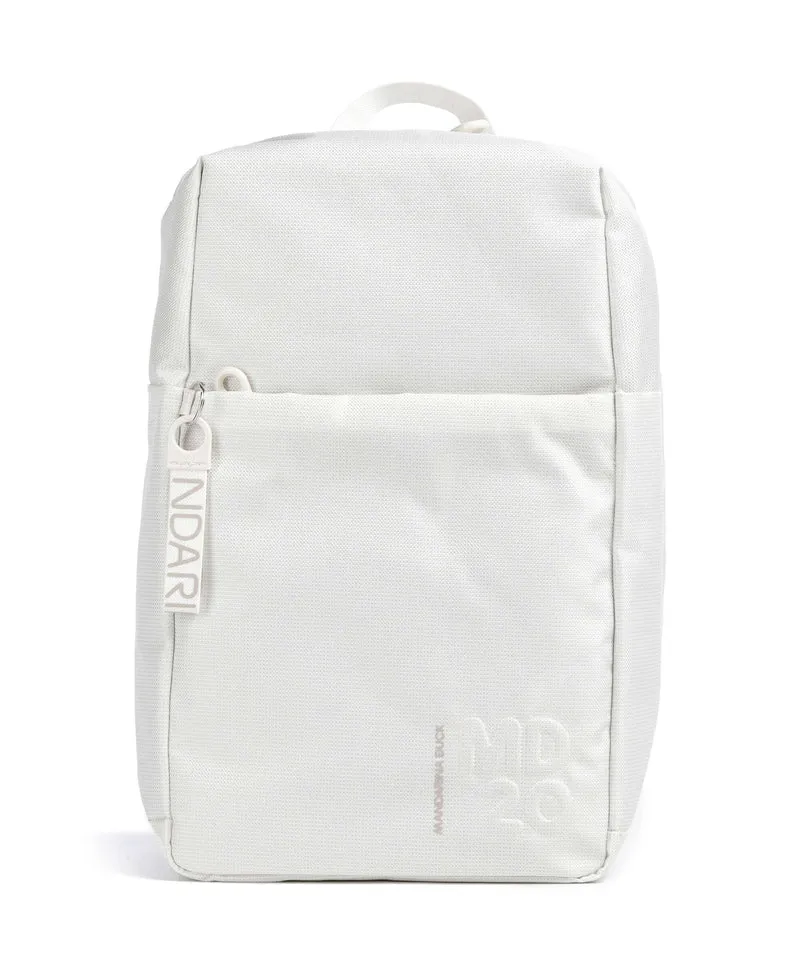 Mandarina Duck MD20 Mochila de viaje latte