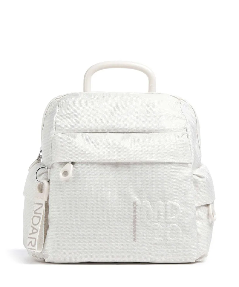 Mandarina Duck MD20 Mochila latte