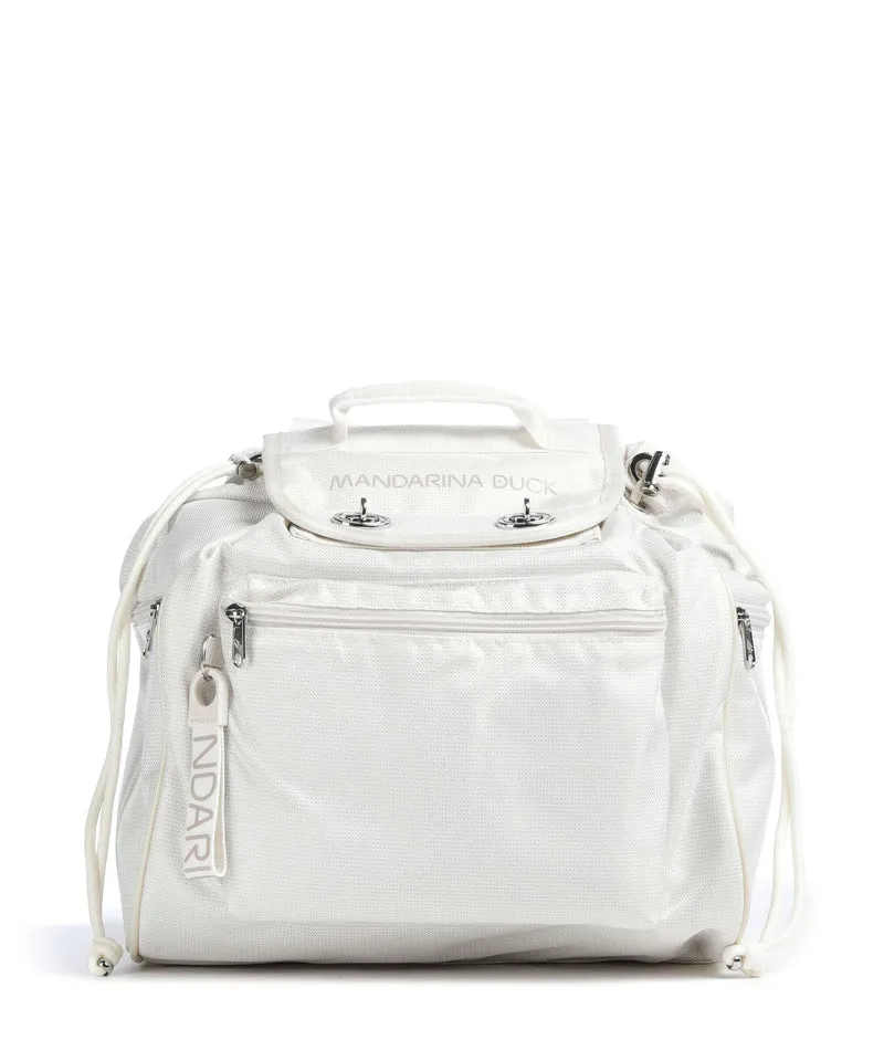 Mandarina Duck MD20 Mochila latte