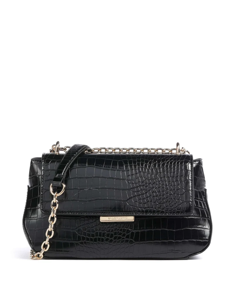 Valentino Bags Afrodite Bolso de hombro nero