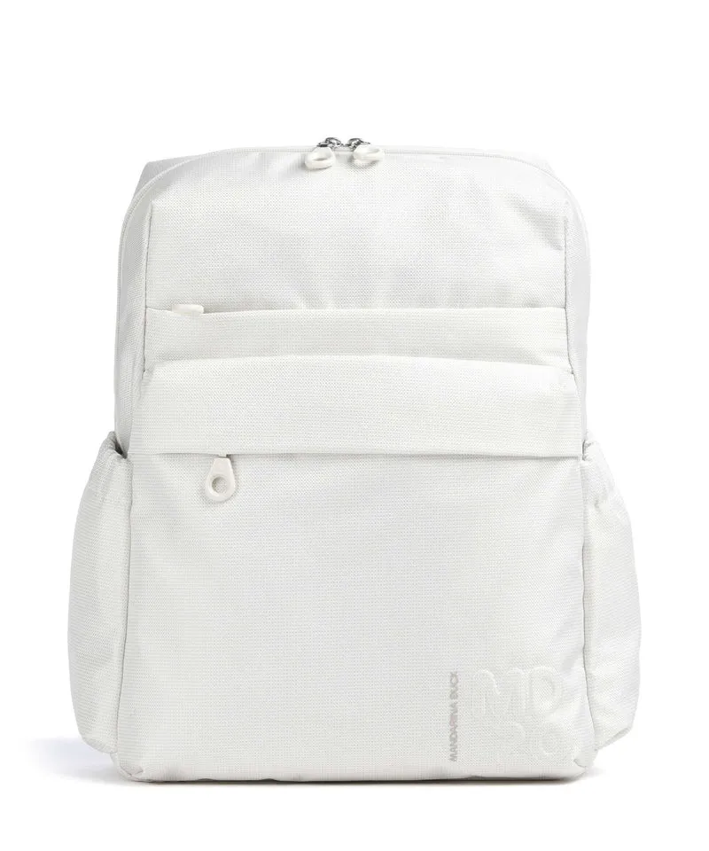 Mandarina Duck MD20 Mochila latte