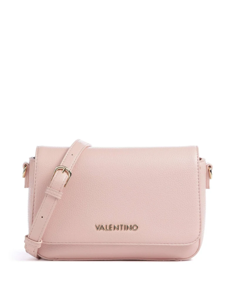 Valentino Bags Special Martu Bandolera cipria