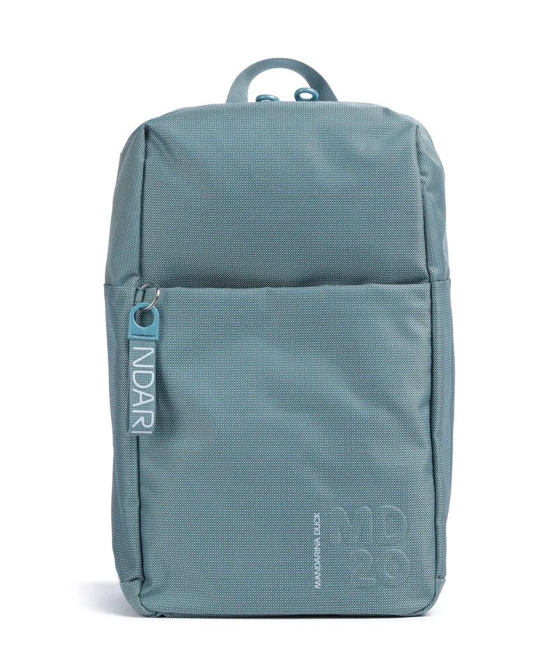 Mandarina Duck MD20 Mochila de viaje lunar