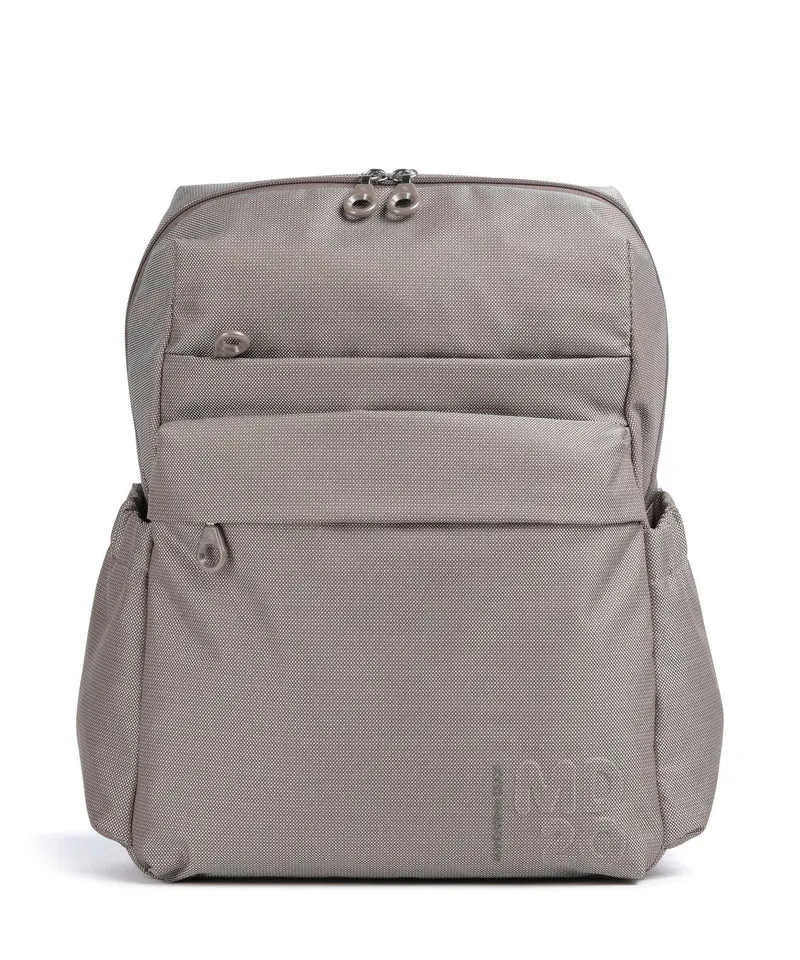 Mandarina Duck MD20 Mochila taupe