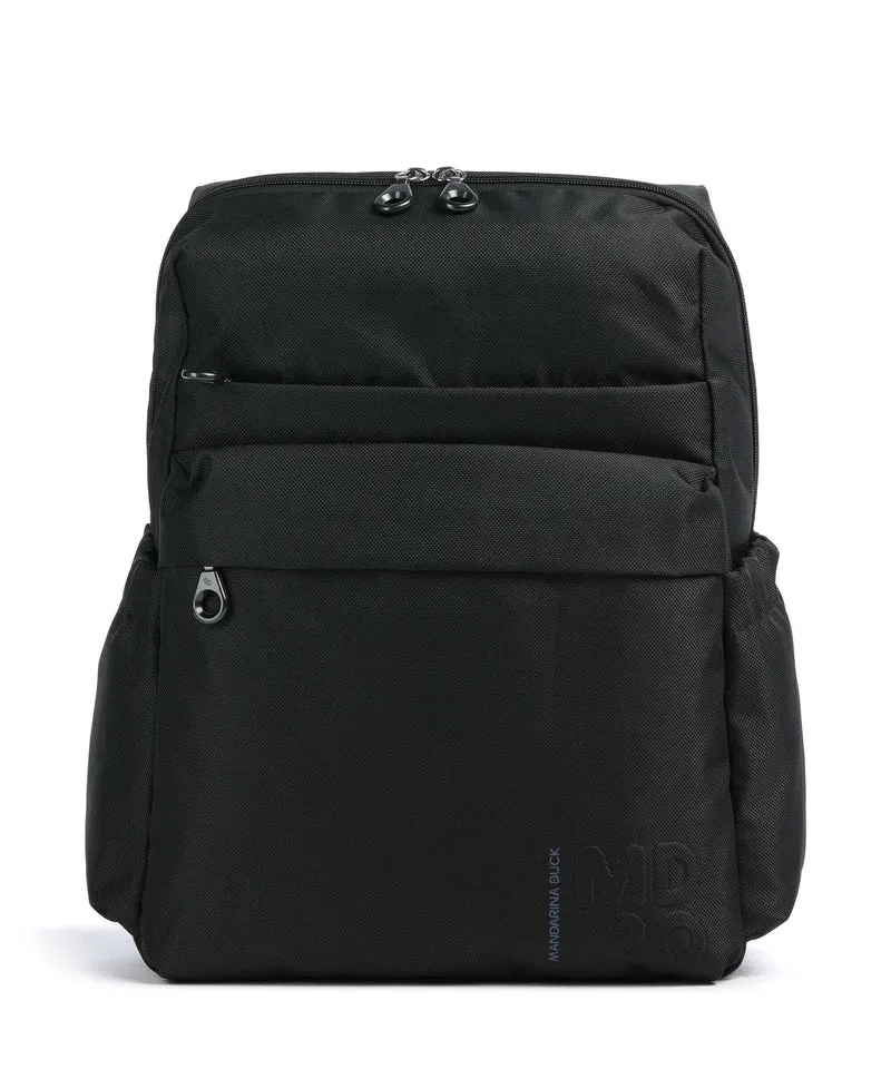 Mandarina Duck MD20 Mochila black