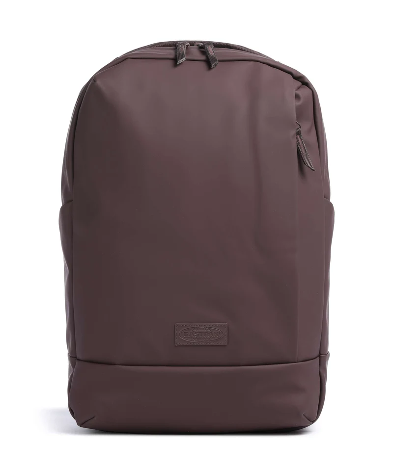 Eastpak CNNCT Tecum Mochila matte fig