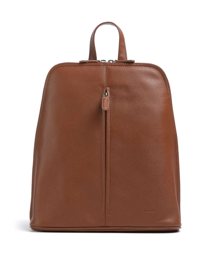 Picard Luis Mochila cognac