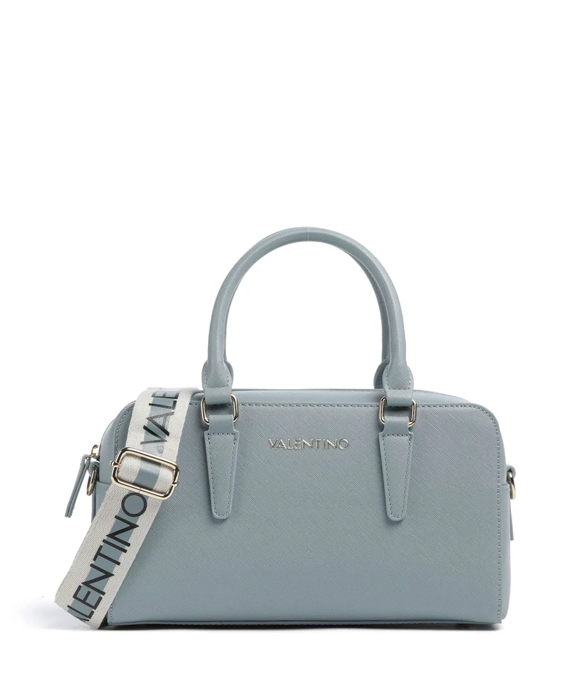 Valentino Bags Zero Re Bolso de mano avio