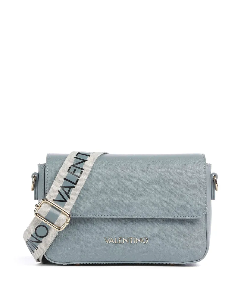 Valentino Bags Zero Re Bandolera avio