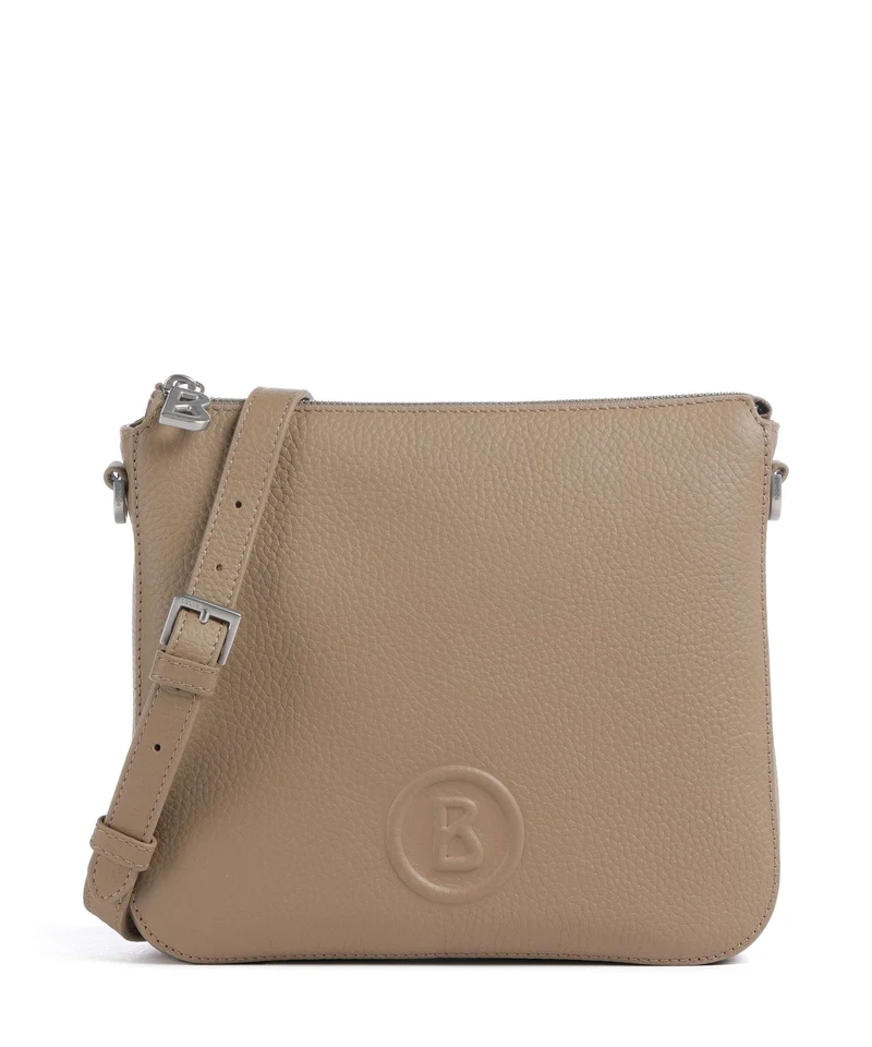 Bogner Bozen Hedwig Bandolera portabella