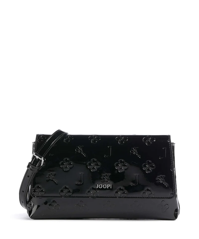 JOOP! Decoro Lucente Sue Bandolera black