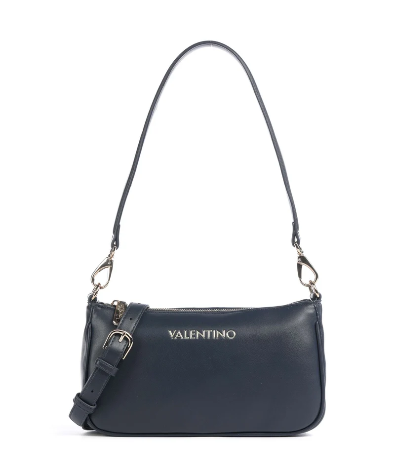 Valentino Bags Clio Re Bolso de hombro blu