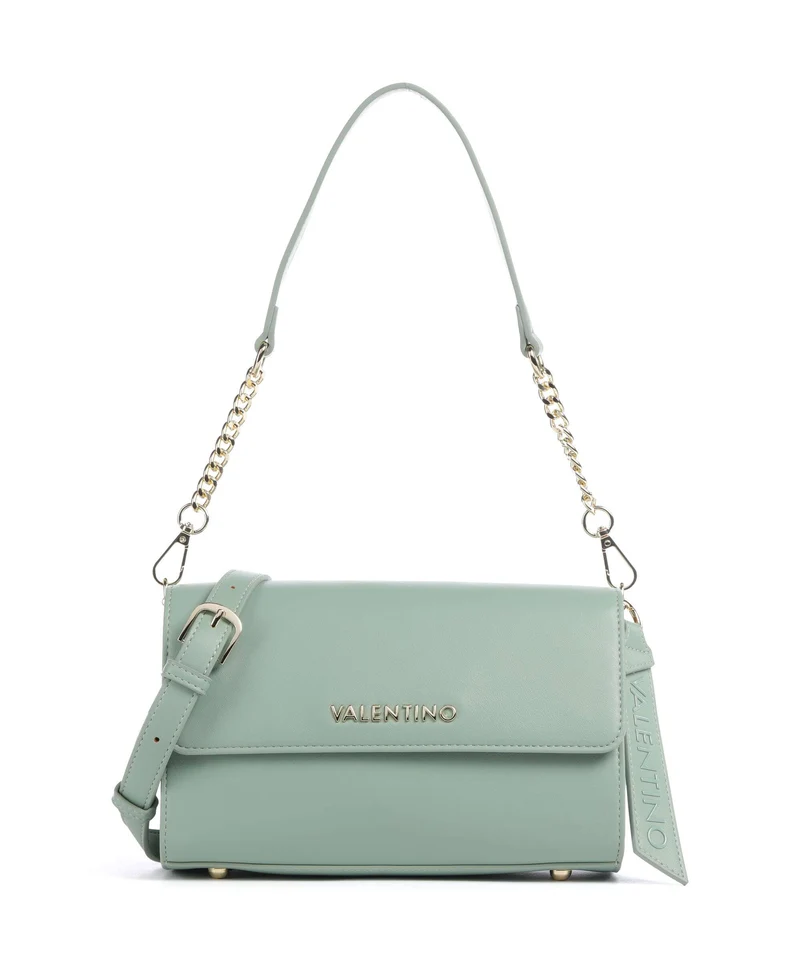 Valentino Bags Hira Bolso de hombro laguna