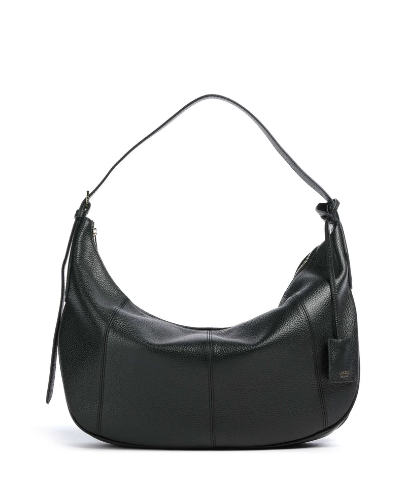 Lancel Victoire L Bolso de hobo black