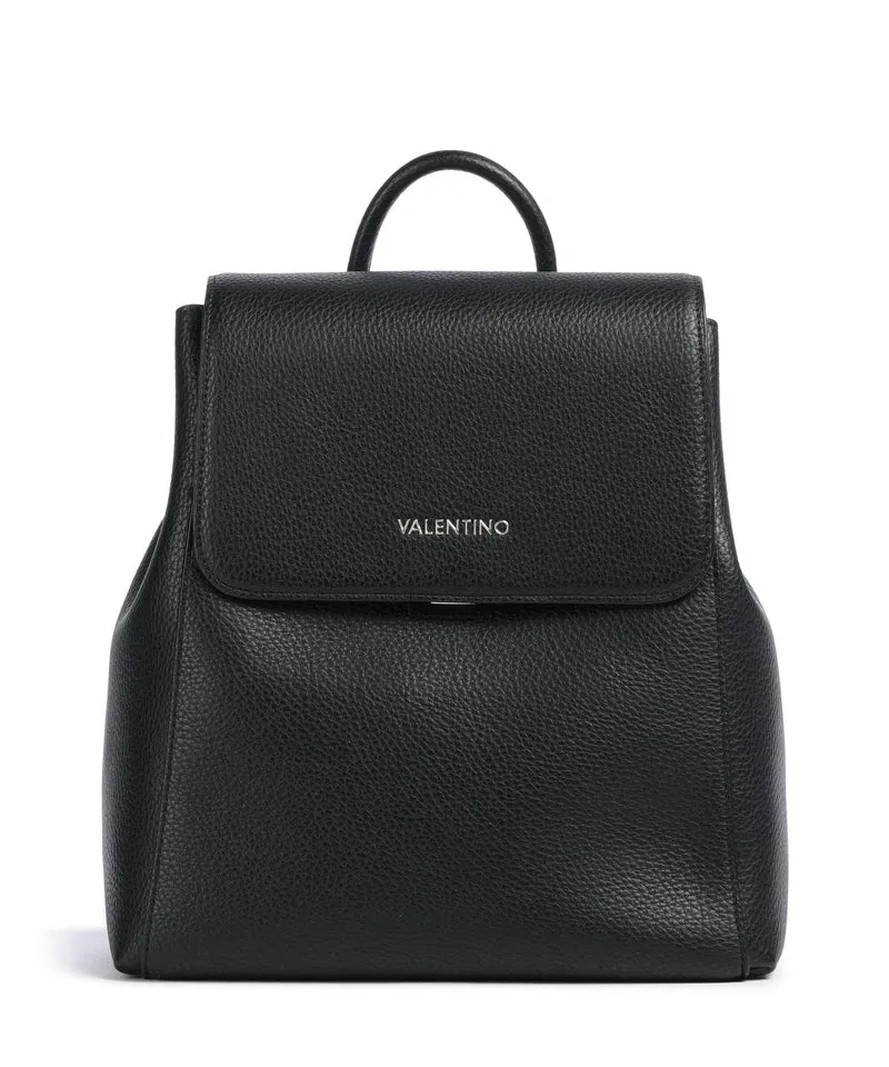 Valentino Bags Fall Re Mochila nero