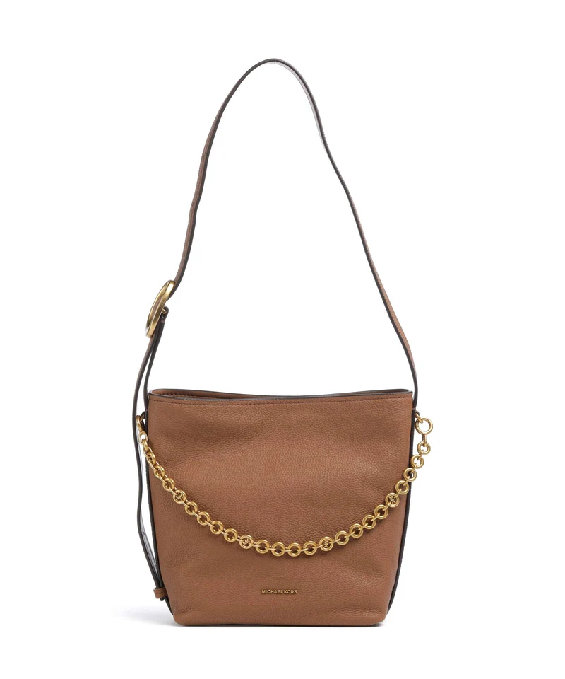 Michael Kors Nolita Small Bolso de hobo luggage