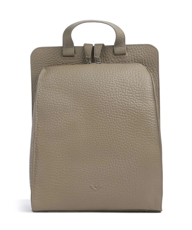 Voi Hirsch Betty Mochila sand