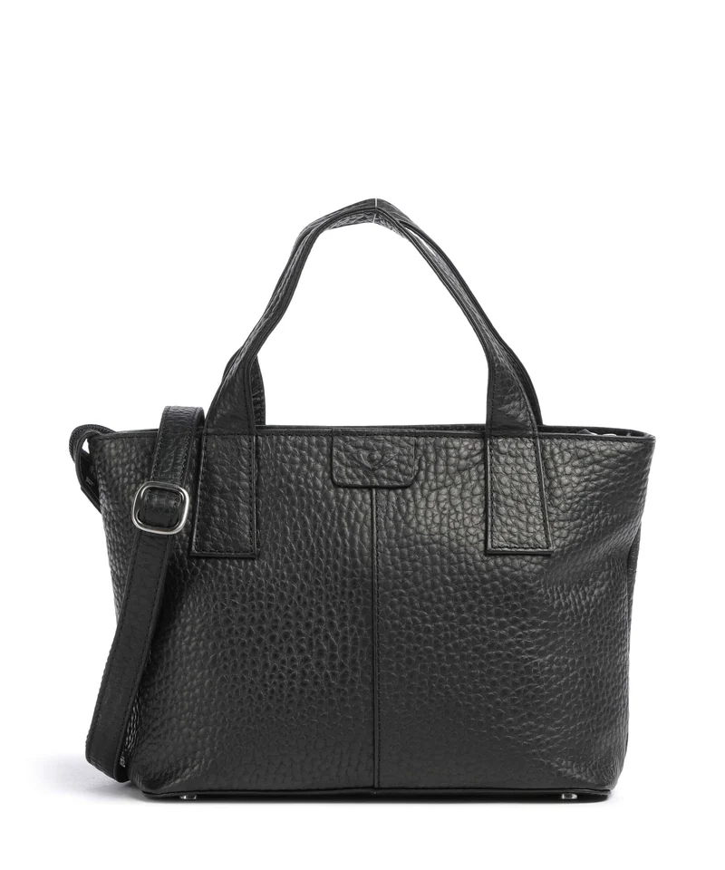 Voi Hirsch Stacy Bolso de mano schwarz
