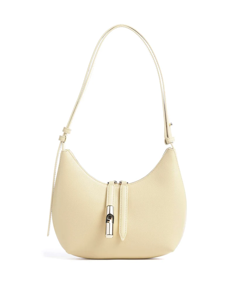 Furla Goccia S Bolso de hombro morning