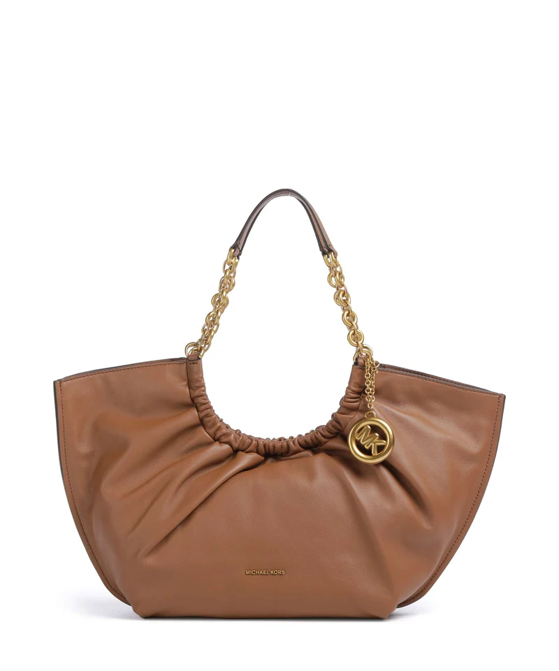 Michael Kors Indie Small Bolsa shopping luggage