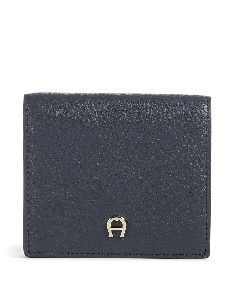 Aigner Paola Monedero cosmic blue