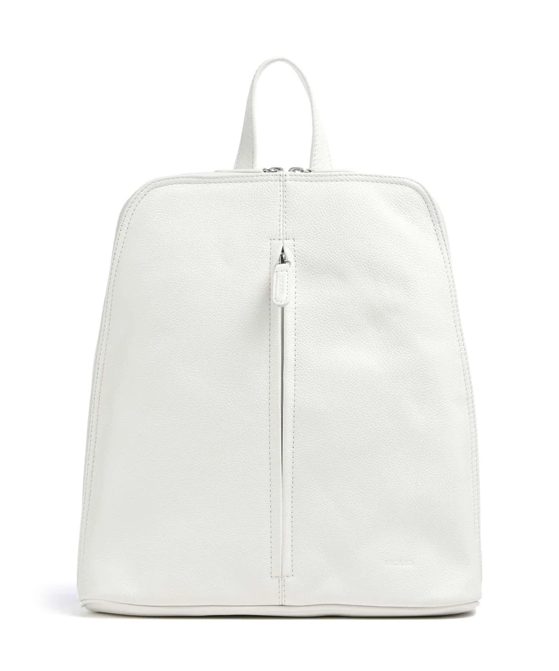 Picard Luis Mochila white lily