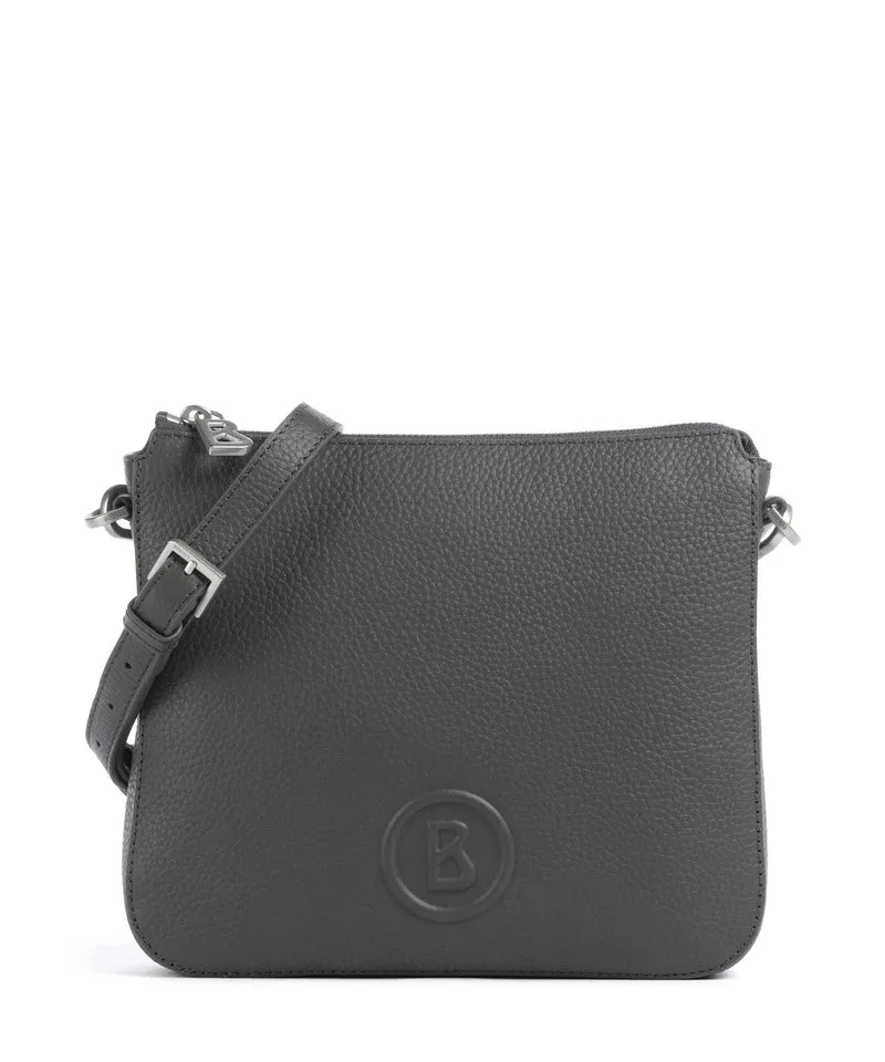 Bogner Bozen Hedwig Bandolera castlerock
