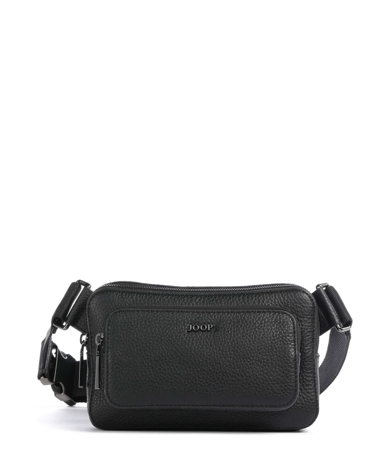 JOOP! Cardona Emir Riñonera black