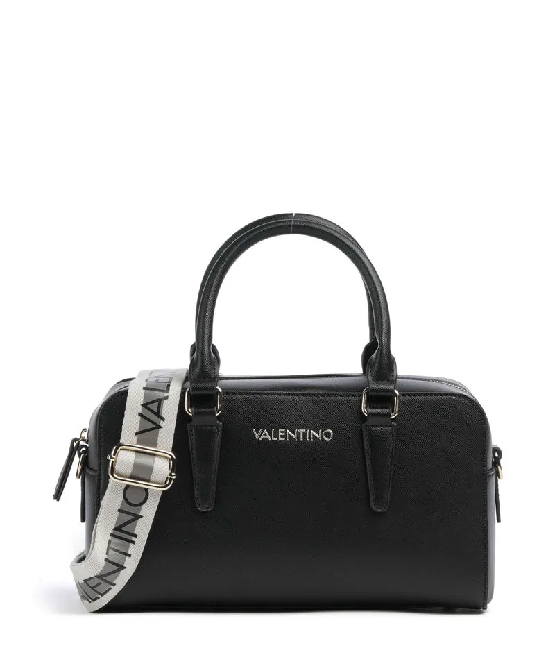 Valentino Bags Zero Re Bolso de mano nero