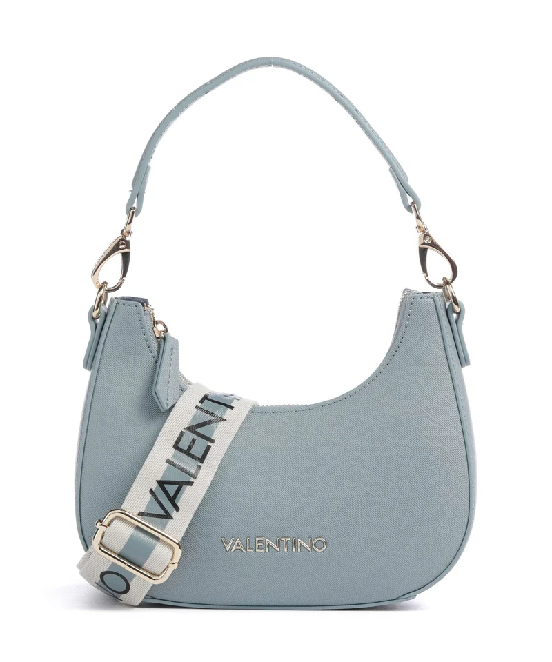 Valentino Bags Zero Re Bolso de hombro avio