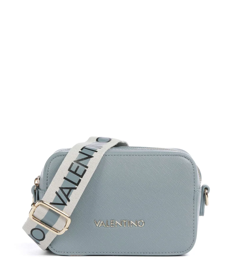 Valentino Bags Zero Re Bandolera avio