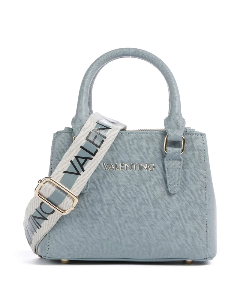 Valentino Bags Zero Re Bolso de mano avio