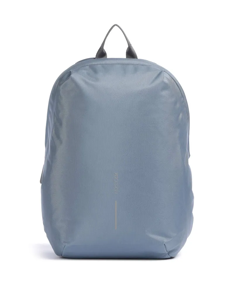 XD Design Bobby Soft Mochila blue