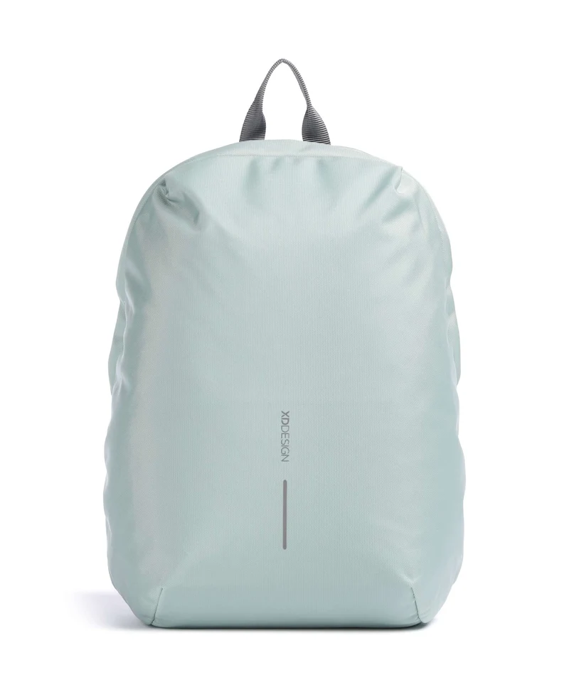 XD Design Bobby Soft Mochila mint